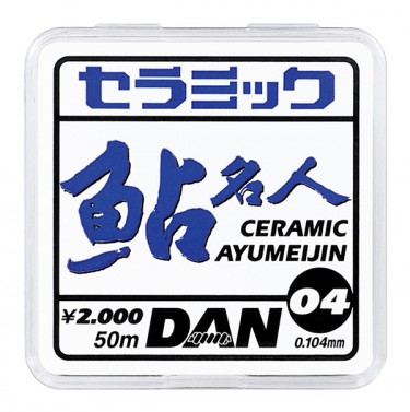 ceramic-meijin